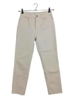 ONLY Jeans Straight Leg