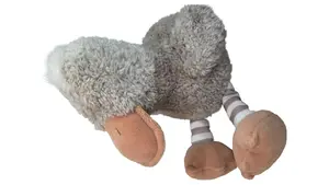 CENTOR-WARENHANDELS-GMBH Kuscheltier