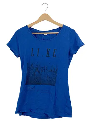 S.OLIVER T-Shirt