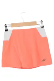 Vorschaubild BABOLAT Sportrock 1