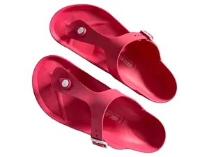 BIRKENSTOCK Sandalen