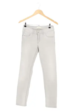MARC O POLO Jeans Slim Fit