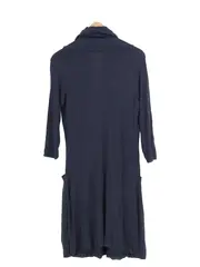 Vorschaubild SANDWICH Freizeitkleid 2