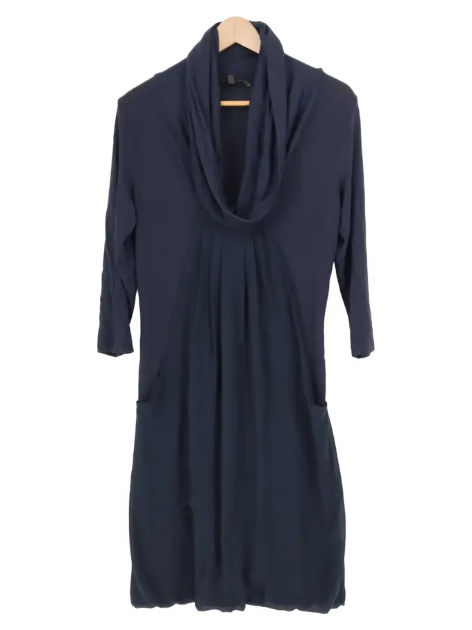 SANDWICH Freizeitkleid Bild 1