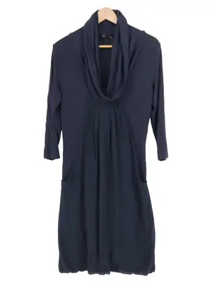 SANDWICH Freizeitkleid