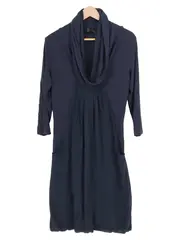 Vorschaubild SANDWICH Freizeitkleid 1