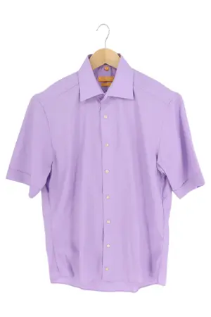 REDMOND Freizeithemd