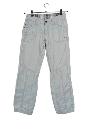 STREET ONE Cargo Shorts