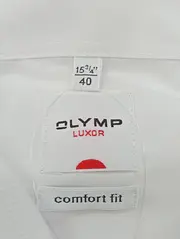 Vorschaubild OLYMP Business Hemd 3