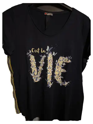 STREET ONE T-Shirt