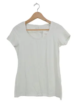 COSTES T-Shirt