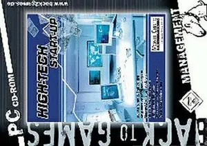 MONTE CRISTO Simulation