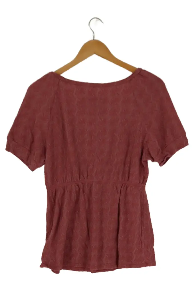 BLUTSGESCHWISTER T-Shirt Bild 2