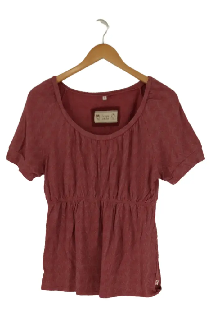 BLUTSGESCHWISTER T-Shirt Bild 1