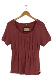 Vorschaubild BLUTSGESCHWISTER T-Shirt 1