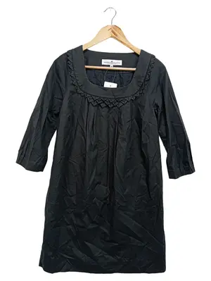 DESIGNERS REMIX Freizeitkleid