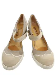 Vorschaubild MJUS Pumps 2
