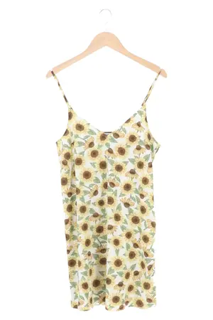 MONKI Freizeitkleid