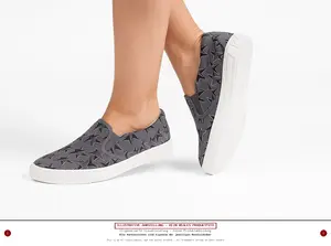 KARL BY KARL LAGERFELD Sneaker low