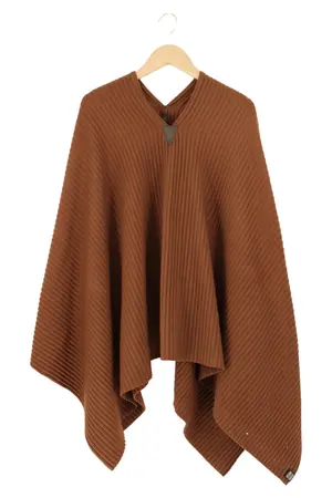 DESIGN HOUSE STOCKHOLM Poncho