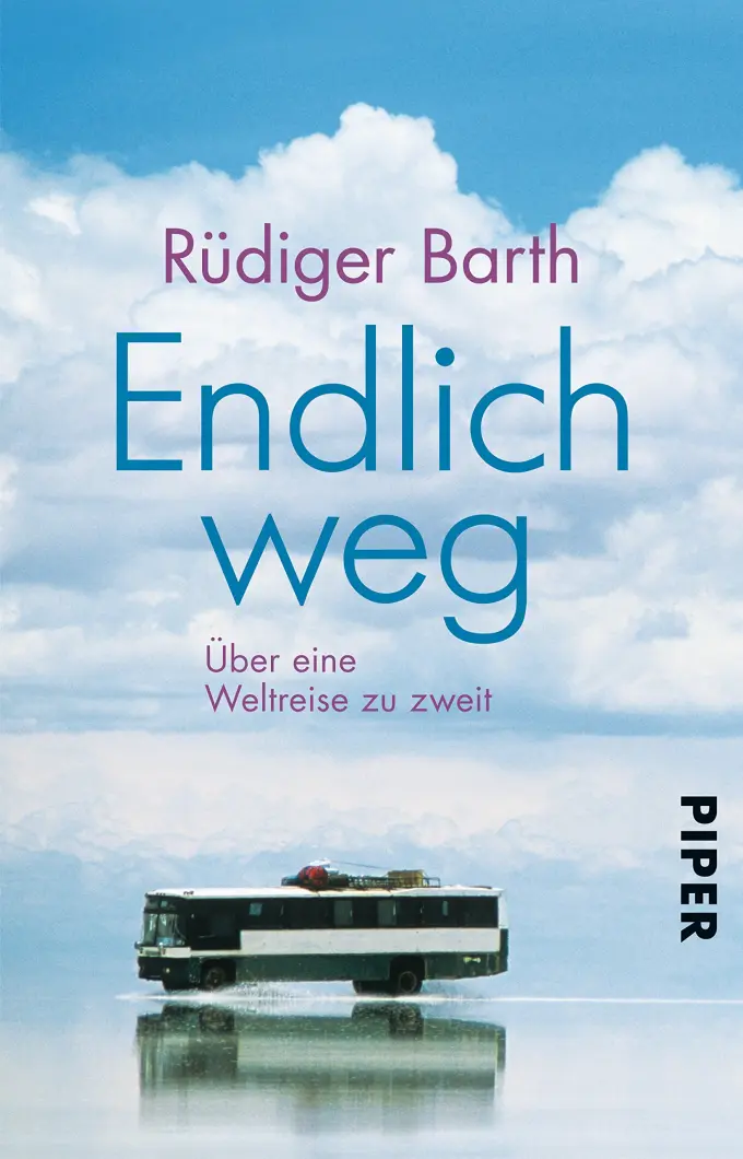 Allgemeines Sachbuch Bild 1