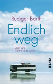 Vorschaubild Allgemeines Sachbuch 1