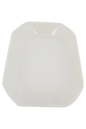 SELTMANN WEIDEN Servierplatte