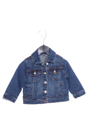 CARTERS Jeansjacke