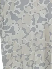 Vorschaubild 3 von Kinder Sport Shirt T-Shirt Camouflage Gr. 152 (13-14 Jahre)