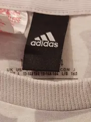 Vorschaubild 7 von Kinder Sport Shirt T-Shirt Camouflage Gr. 152 (13-14 Jahre)