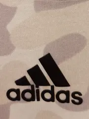 Vorschaubild 4 von Kinder Sport Shirt T-Shirt Camouflage Gr. 152 (13-14 Jahre)