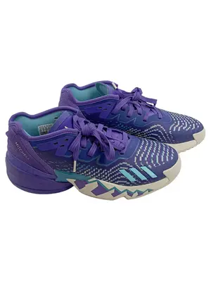 ADIDAS Basketballschuhe