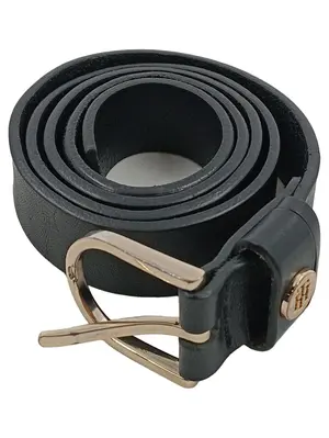 TOMMY HILFIGER Gürtel