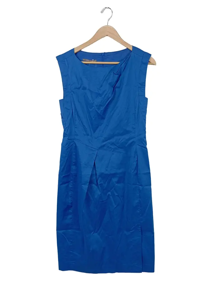 RENÉ LEZARD Businesskleid Bild 1