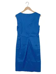 Vorschaubild RENÉ LEZARD Businesskleid 2