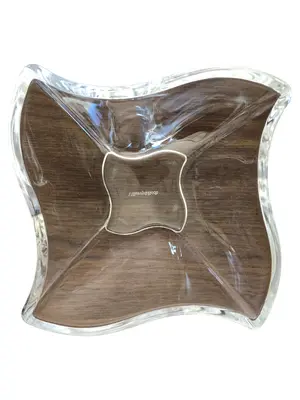 VILLEROY & BOCH Dekoschale