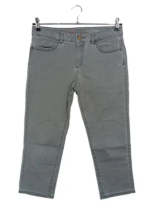 ESPRIT Stoffhose