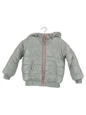 ESPRIT Steppjacke