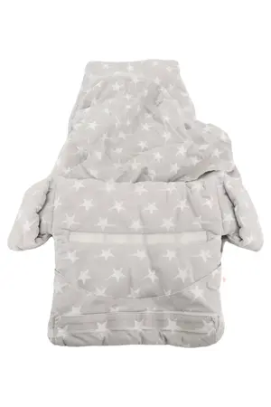 STOKKE Baby Stuhlsitz
