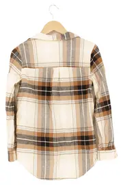Vorschaubild BUFFALO Bluse 2
