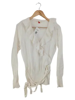 ESPRIT Strickjacke