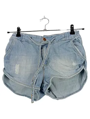 EDC Jeans Shorts