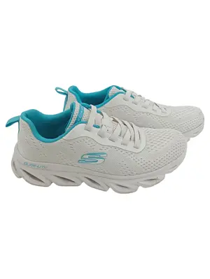 SKECHERS Sneaker low