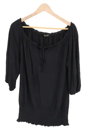 LASCANA T-Shirt