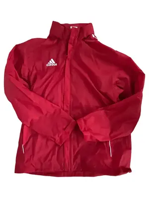 ADIDAS Trainingsjacke