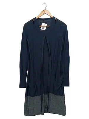 BLEIFREI Strickkleid
