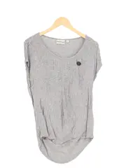 Vorschaubild NAKETANO T-Shirt 1