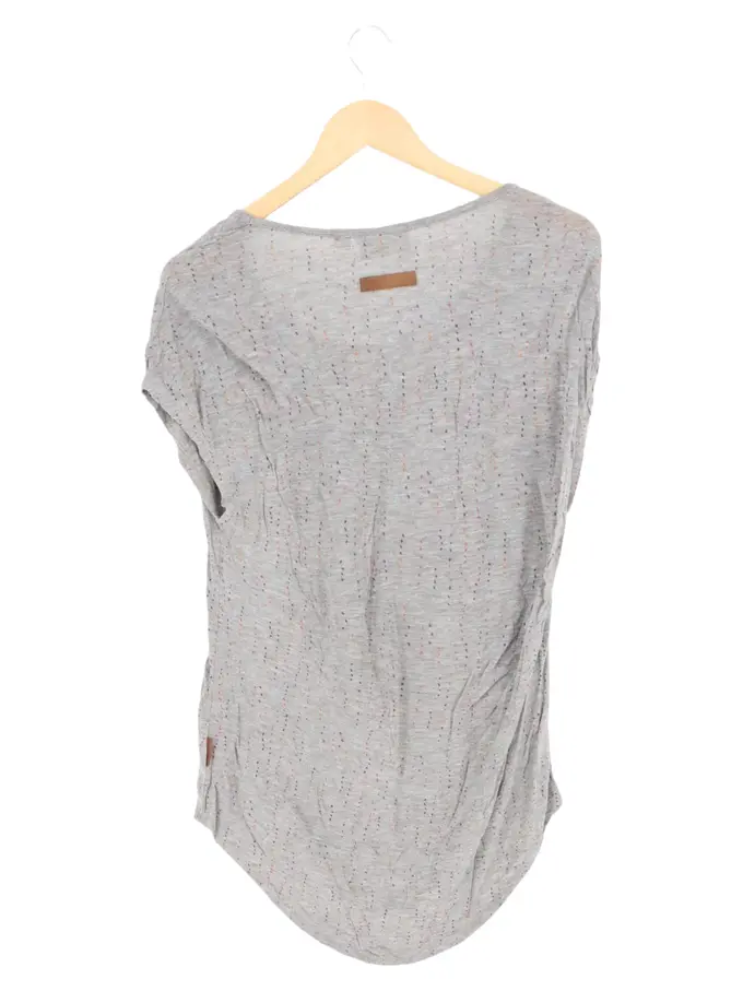 NAKETANO T-Shirt Bild 2