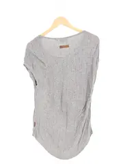 Vorschaubild NAKETANO T-Shirt 2