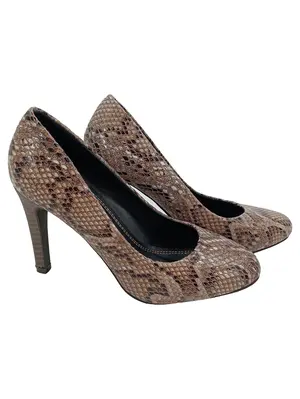 BELLE WOMEN Pumps